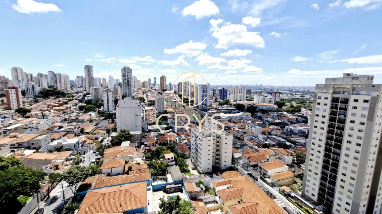 Cobertura, 2 quartos, 161 m² - Foto 10