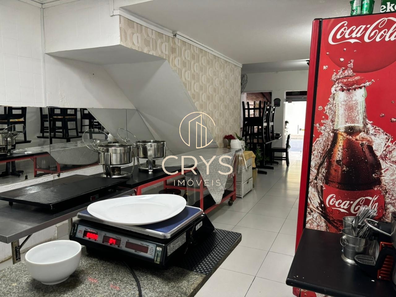 Prédio Inteiro à venda com 2 quartos, 145m² - Foto 11