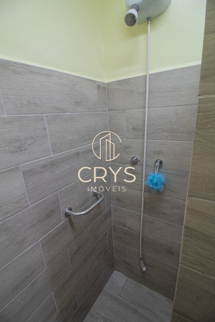 Casa, 3 quartos, 225 m² - Foto 54