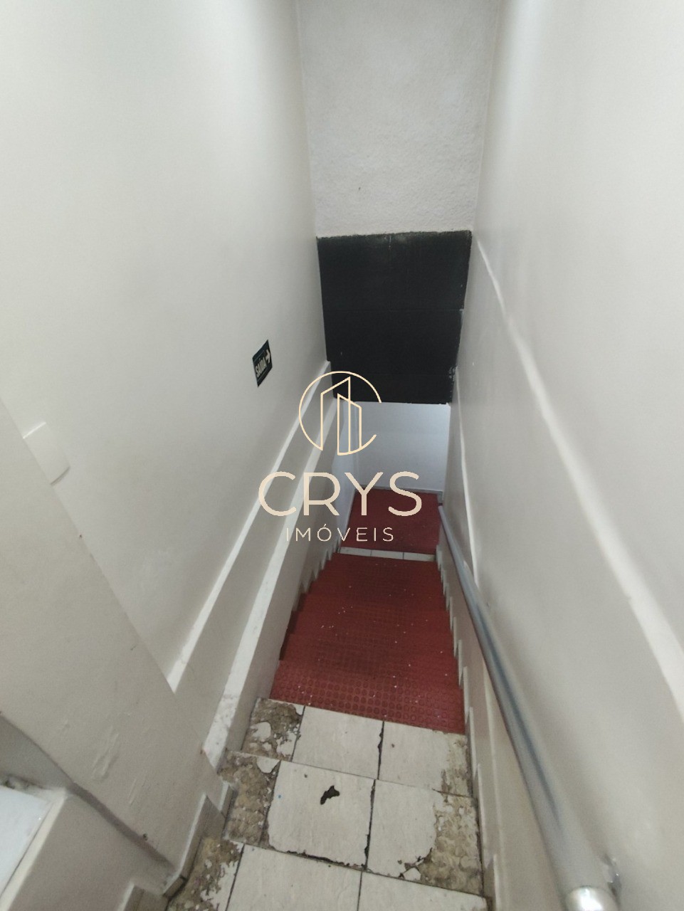 Loja-Salão, 400 m² - Foto 17