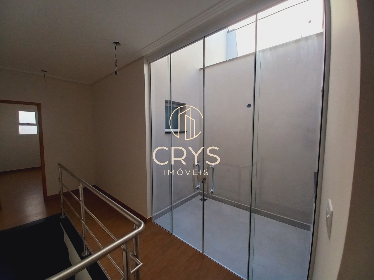 Casa, 3 quartos, 130 m² - Foto 21