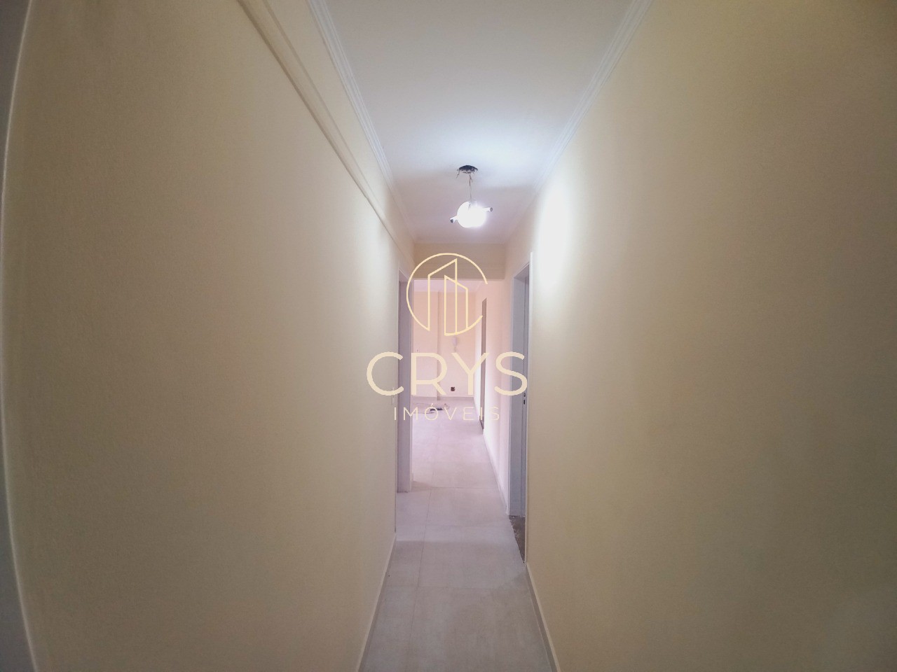 Apartamento, 3 quartos, 124 m² - Foto 10