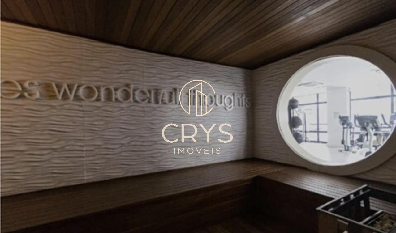 Apartamento, 2 quartos, 100 m² - Foto 29