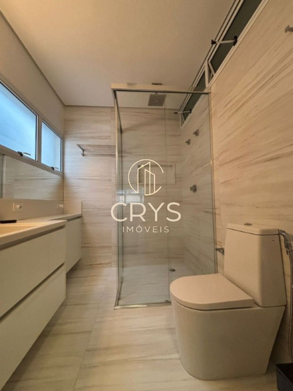 Apartamento, 2 quartos, 118 m² - Foto 4