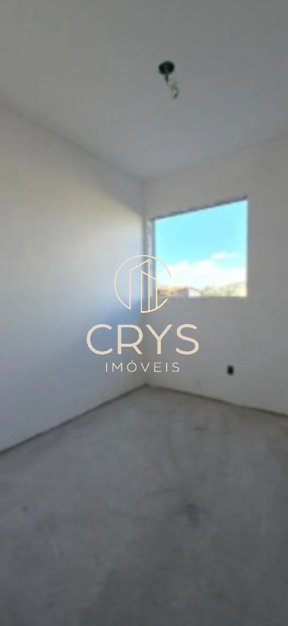 Apartamento, 2 quartos, 40 m² - Foto 9