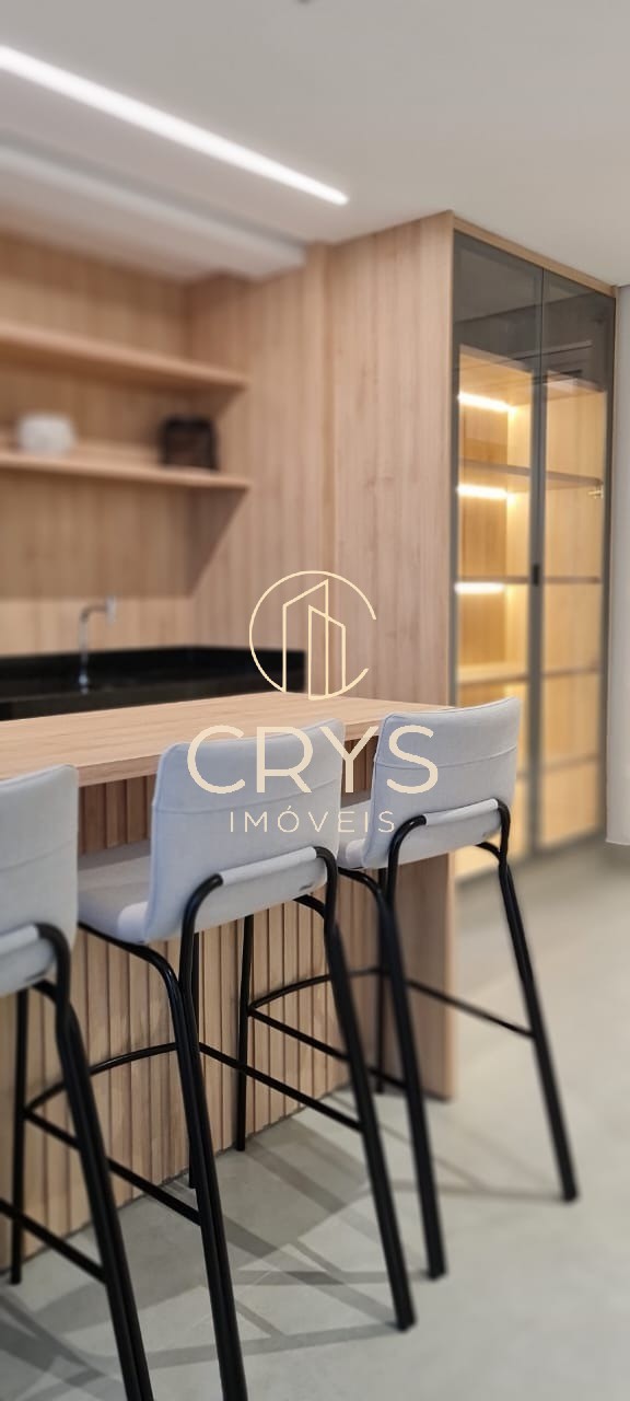 Apartamento, 4 quartos, 184 m² - Foto 7