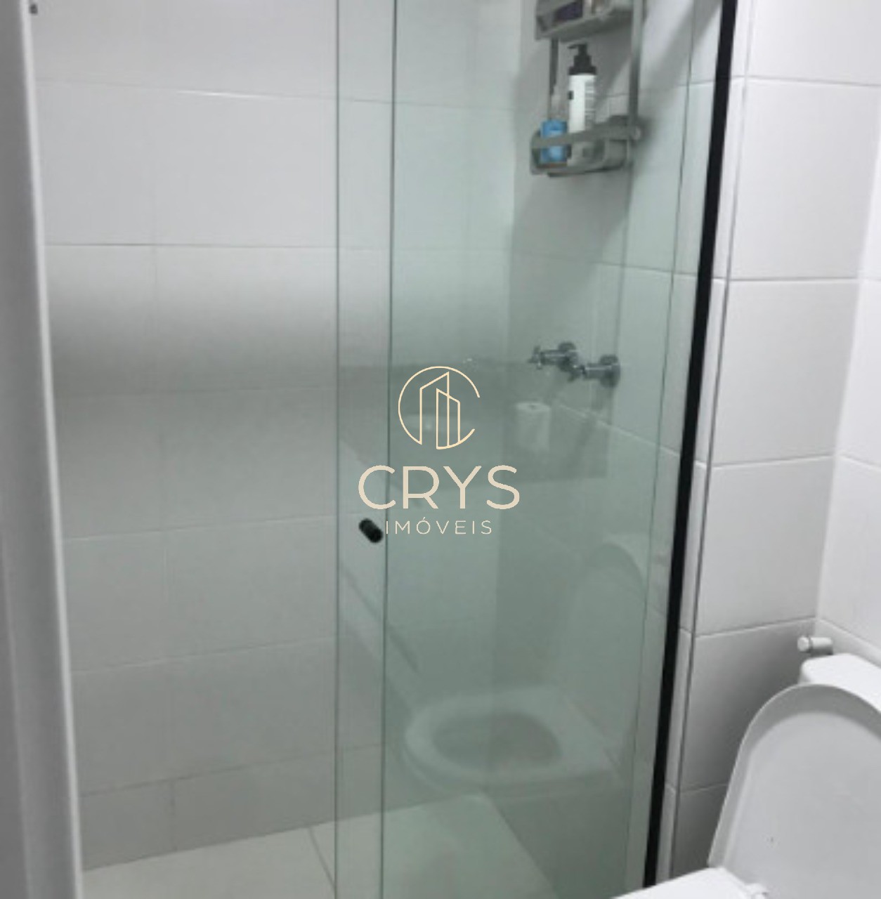 Apartamento, 2 quartos, 55 m² - Foto 37