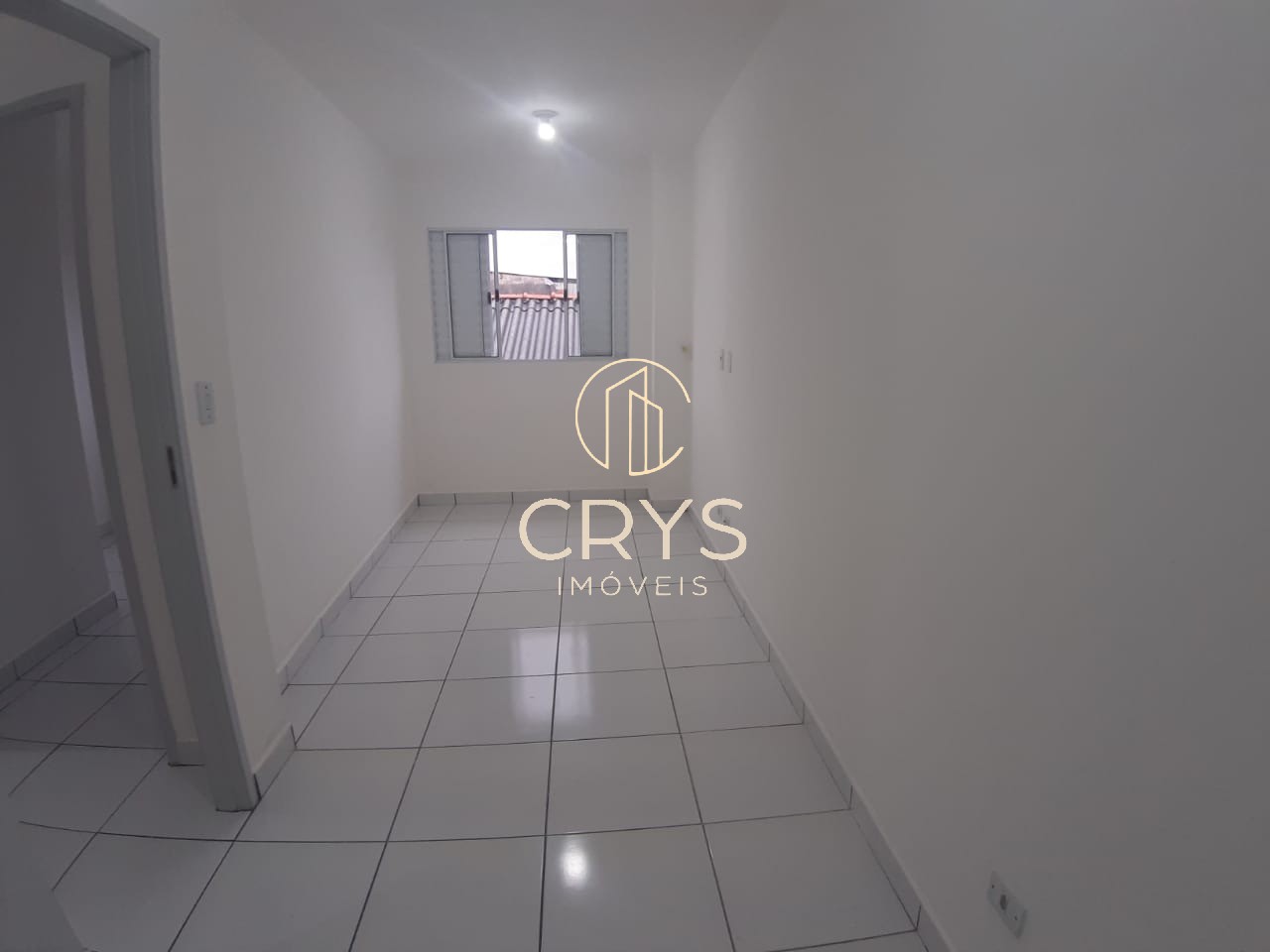 Casa, 2 quartos, 80 m² - Foto 20