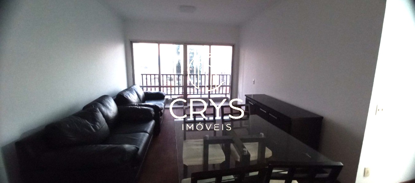 Apartamento, 3 quartos, 70 m² - Foto 7