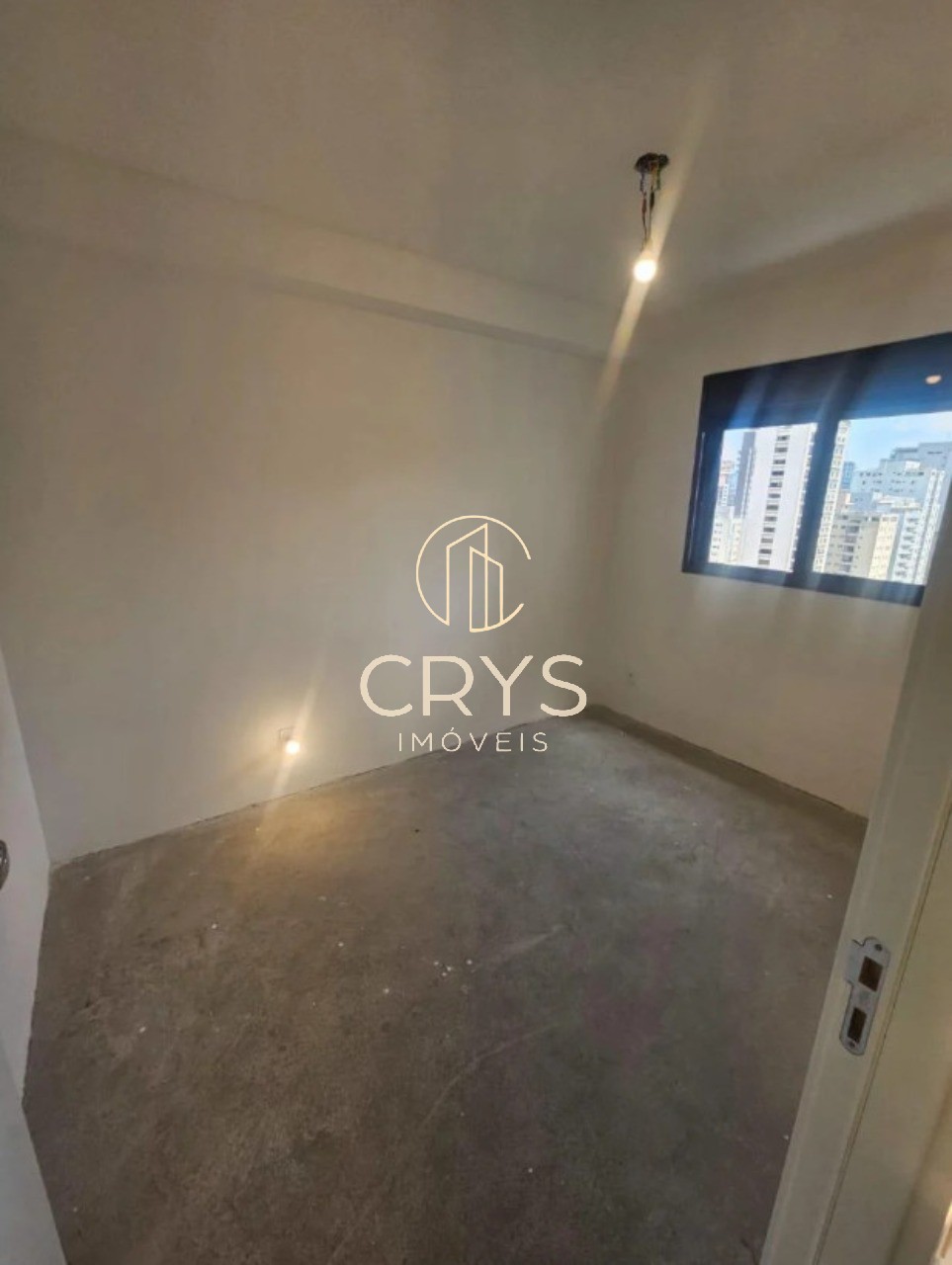 Apartamento, 1 quarto, 27 m² - Foto 14