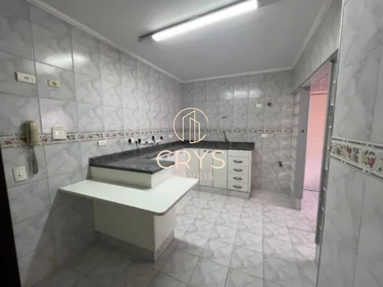 Apartamento, 3 quartos, 101 m² - Foto 10