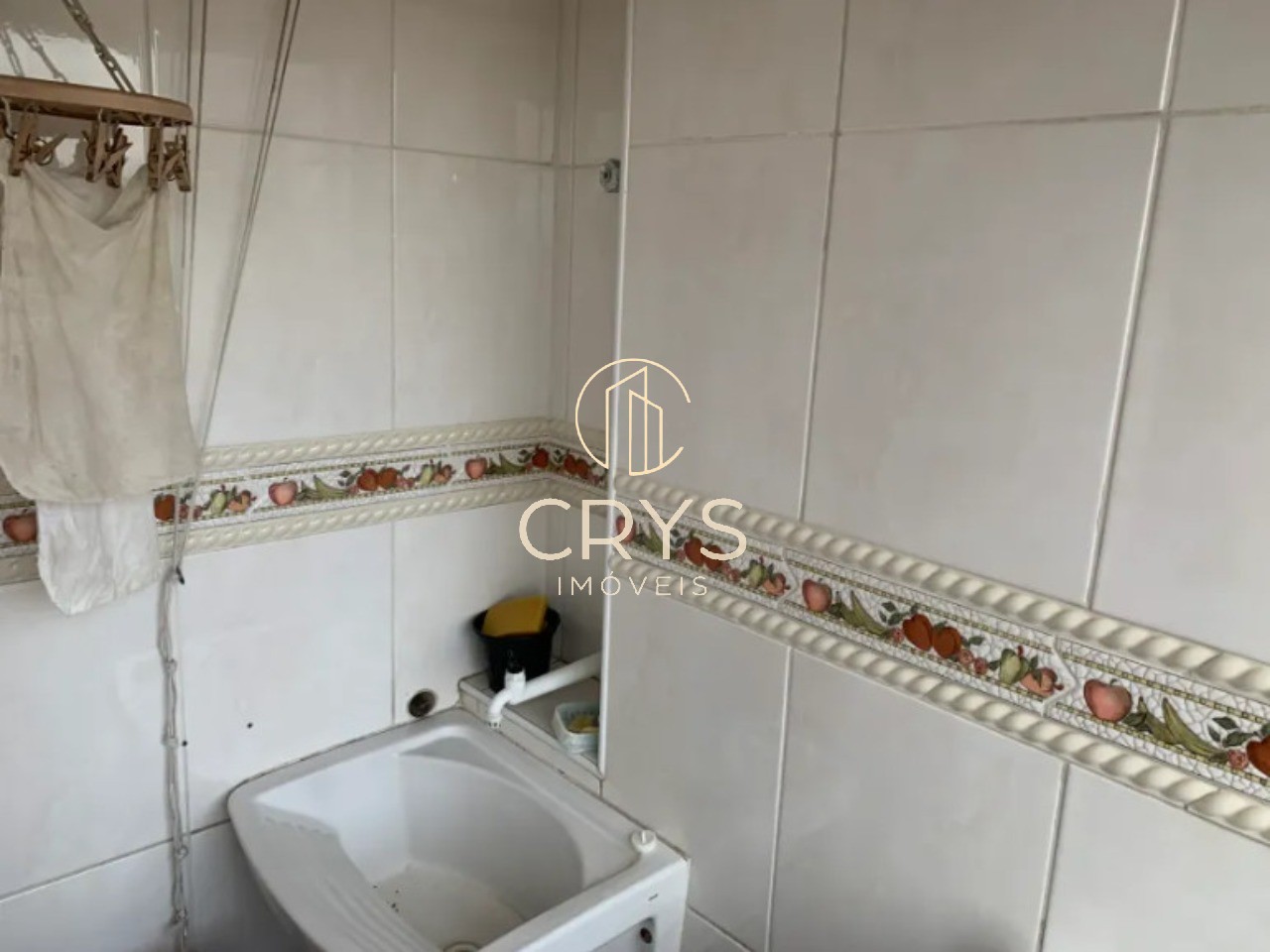 Apartamento, 3 quartos, 90 m² - Foto 8