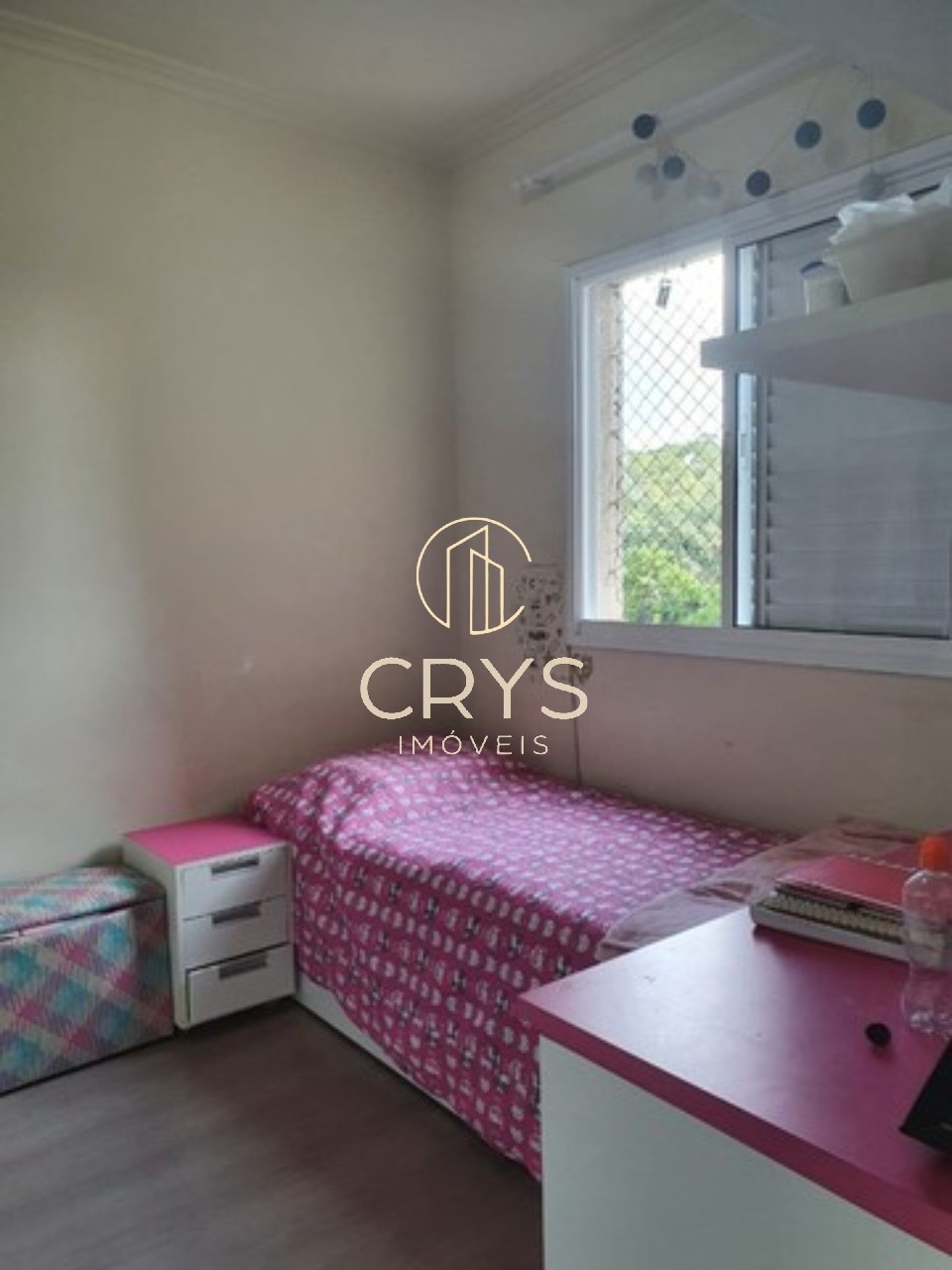 Apartamento à venda com 3 quartos, 136m² - Foto 14