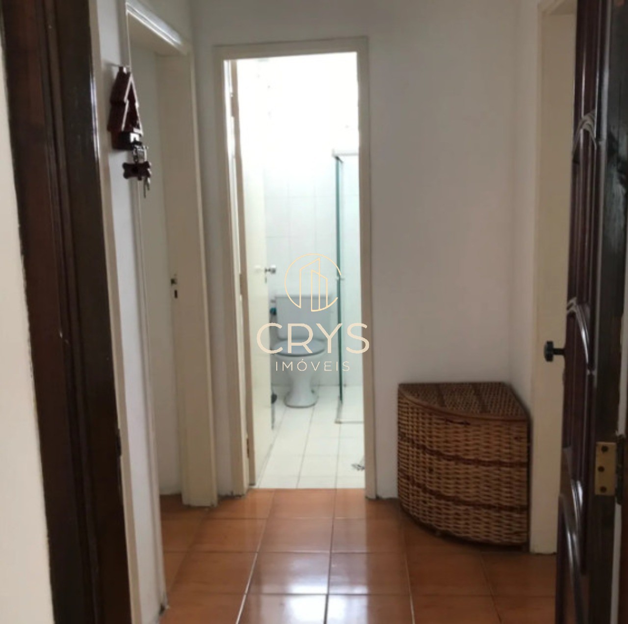 Casa, 3 quartos, 326 m² - Foto 3