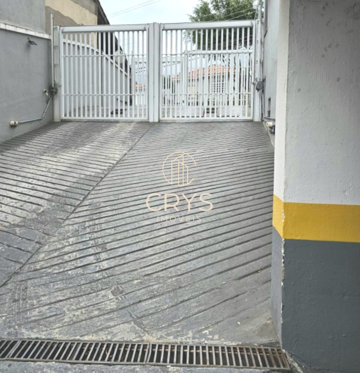 Apartamento, 3 quartos, 80 m² - Foto 22