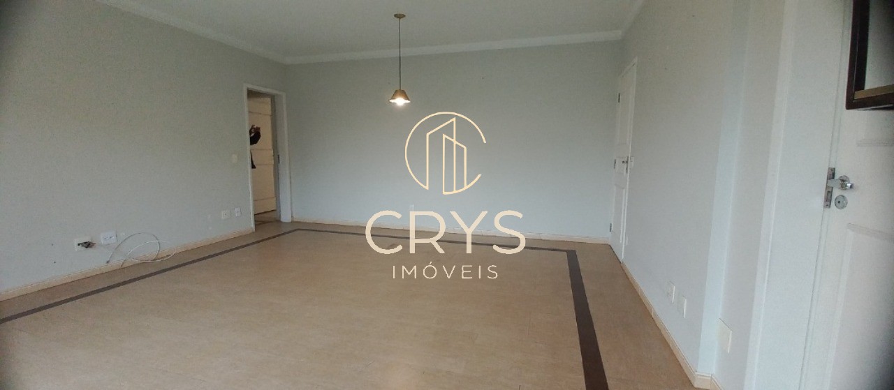 Apartamento à venda e aluguel com 3 quartos, 130m² - Foto 8