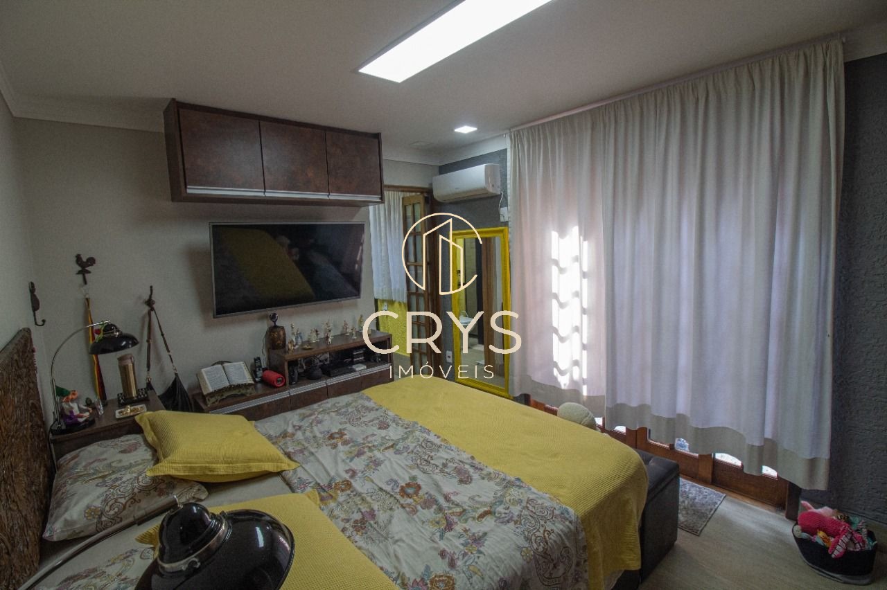 Casa, 3 quartos, 225 m² - Foto 52