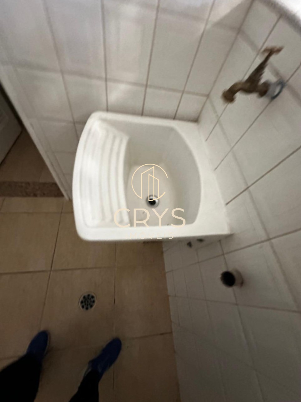 Apartamento, 2 quartos, 86 m² - Foto 12