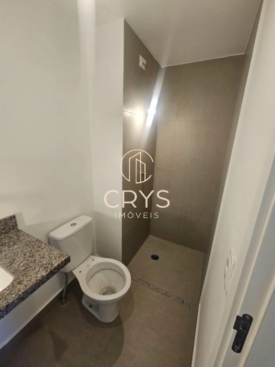 Apartamento, 1 quarto, 27 m² - Foto 10