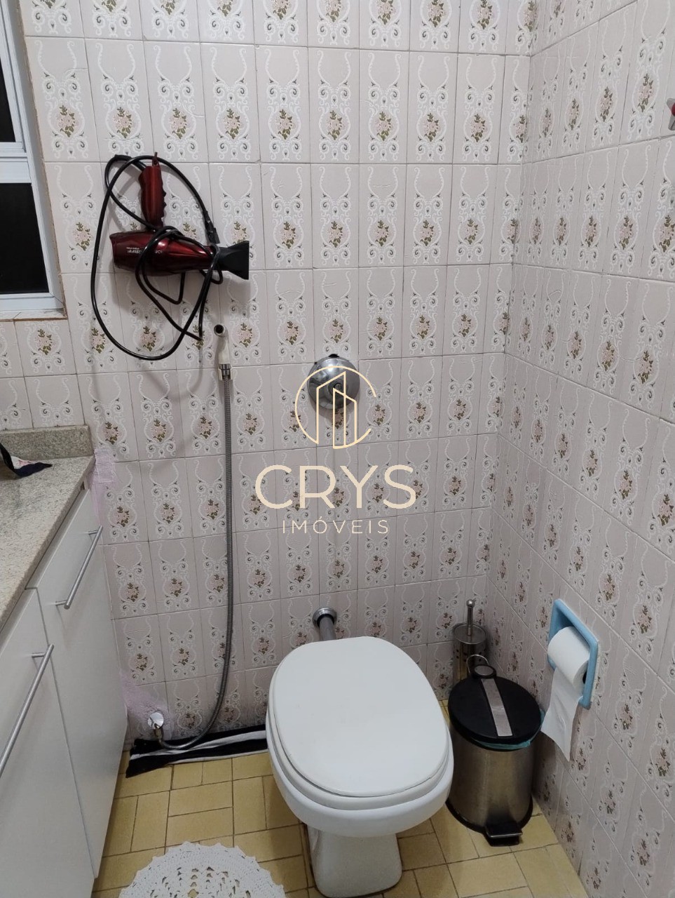 Apartamento, 3 quartos, 147 m² - Foto 5