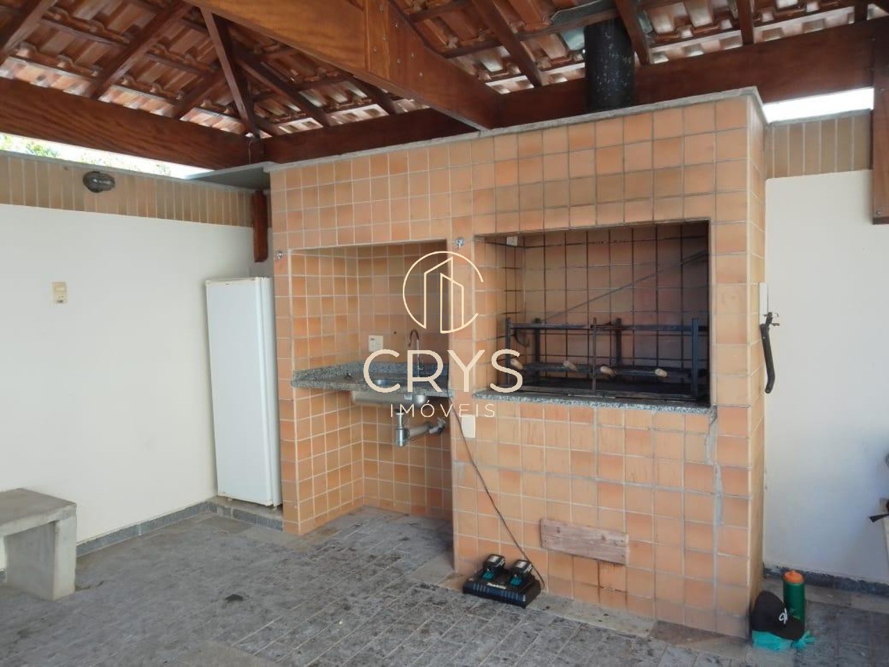 Apartamento, 2 quartos, 71 m² - Foto 13