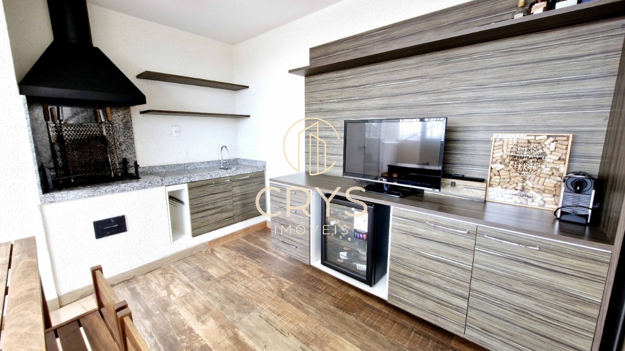 Cobertura, 2 quartos, 161 m² - Foto 43