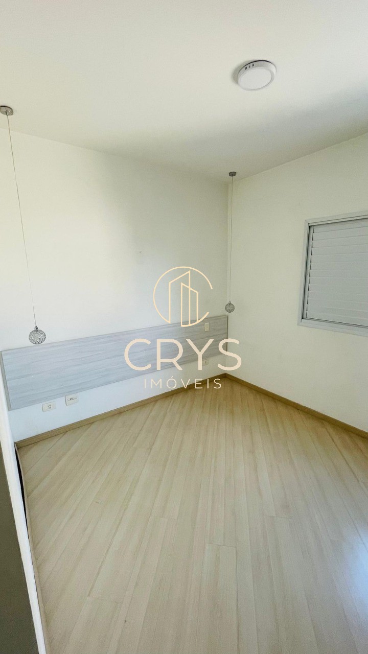 Apartamento para alugar com 3 quartos, 134m² - Foto 15
