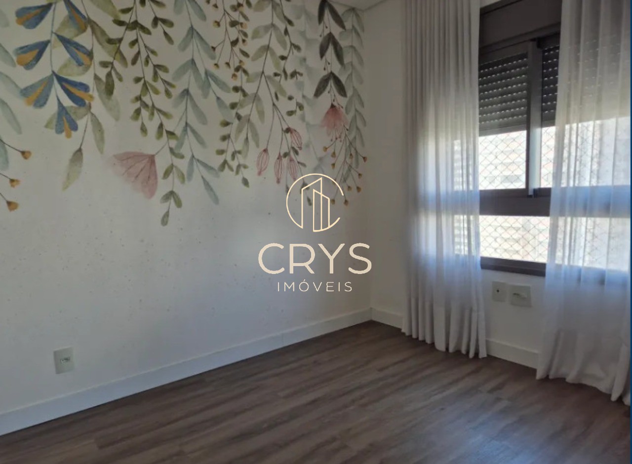 Apartamento, 3 quartos, 95 m² - Foto 11