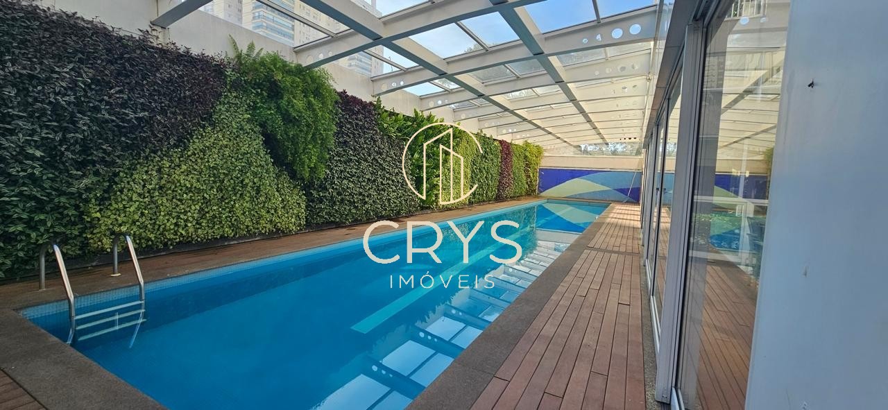 Apartamento, 4 quartos, 206 m² - Foto 57