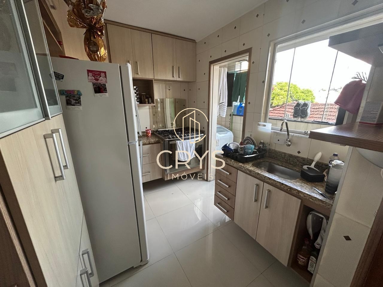 Apartamento, 2 quartos, 62 m² - Foto 13