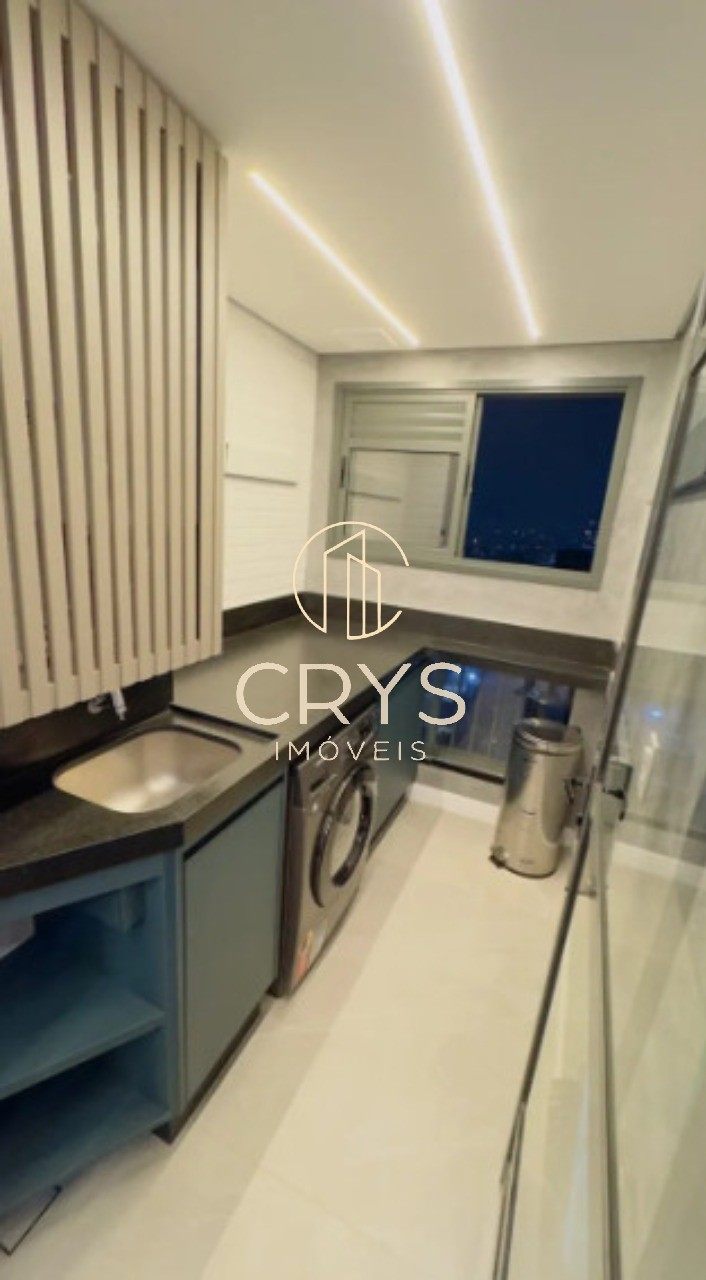 Apartamento, 2 quartos, 79 m² - Foto 14