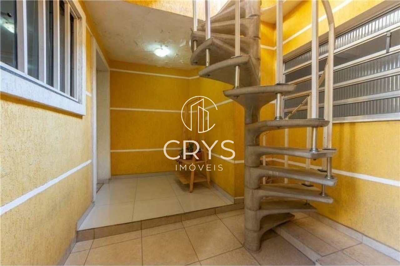 Casa à venda com 2 quartos, 121m² - Foto 18