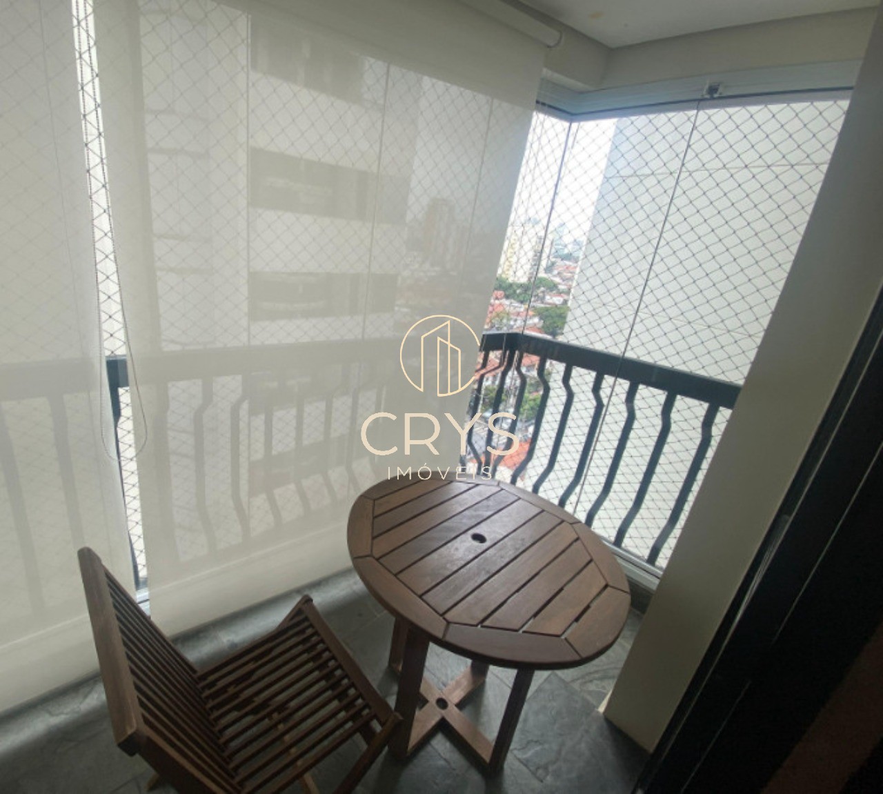 Apartamento, 3 quartos, 94 m² - Foto 15