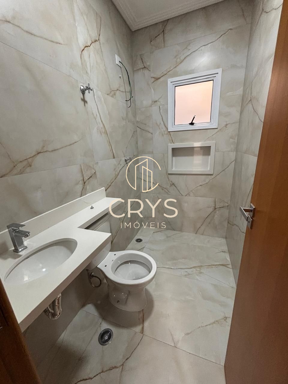 Casa, 3 quartos, 130 m² - Foto 9