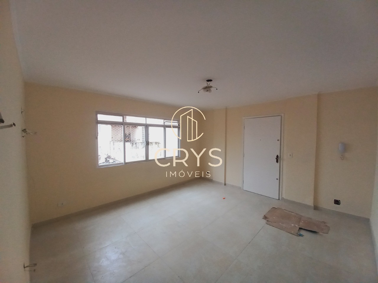 Apartamento, 3 quartos, 124 m² - Foto 3