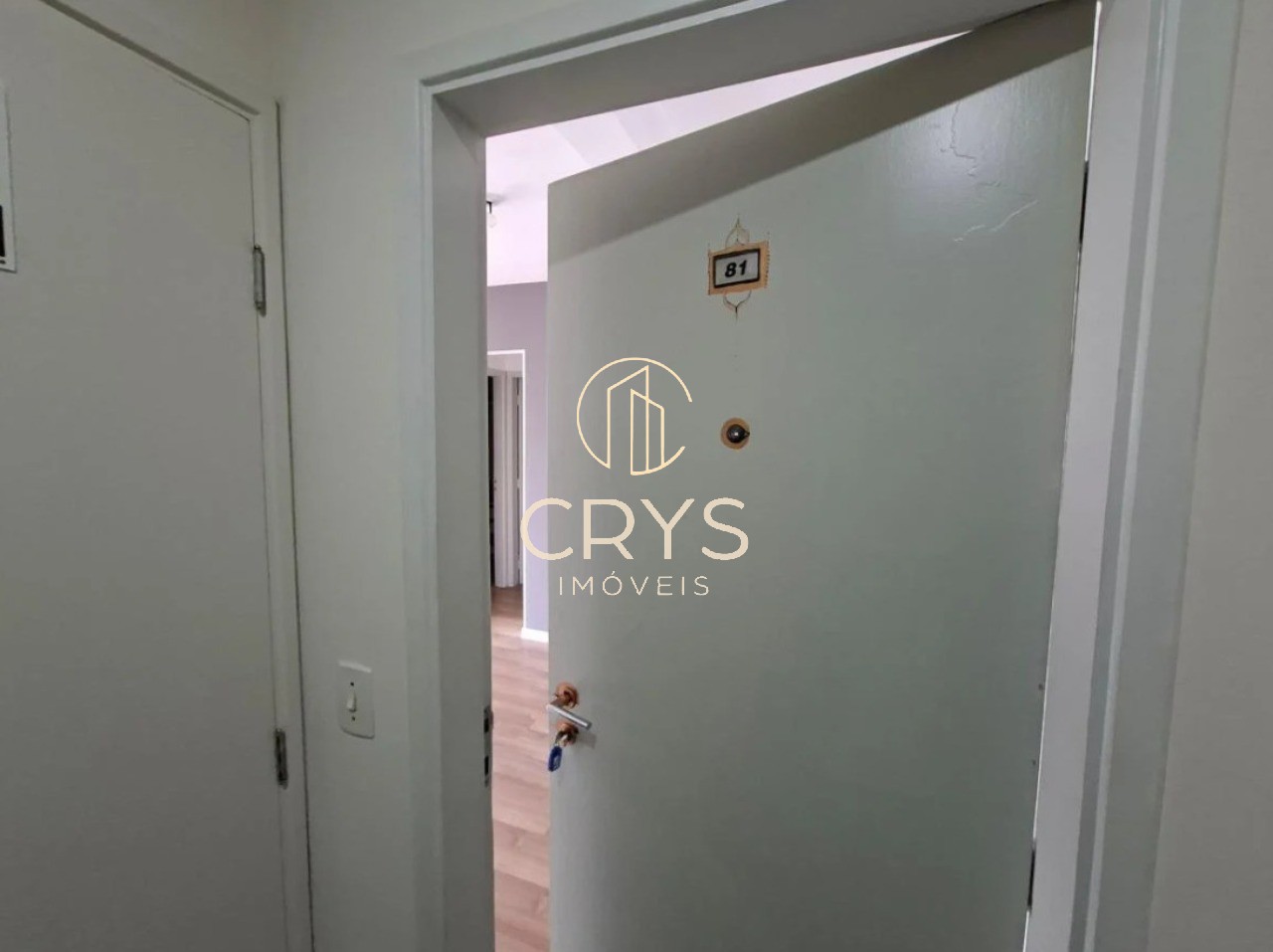 Apartamento à venda e aluguel com 2 quartos, 48m² - Foto 13