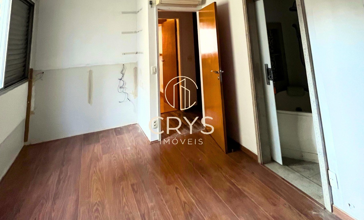 Apartamento, 4 quartos, 143 m² - Foto 12