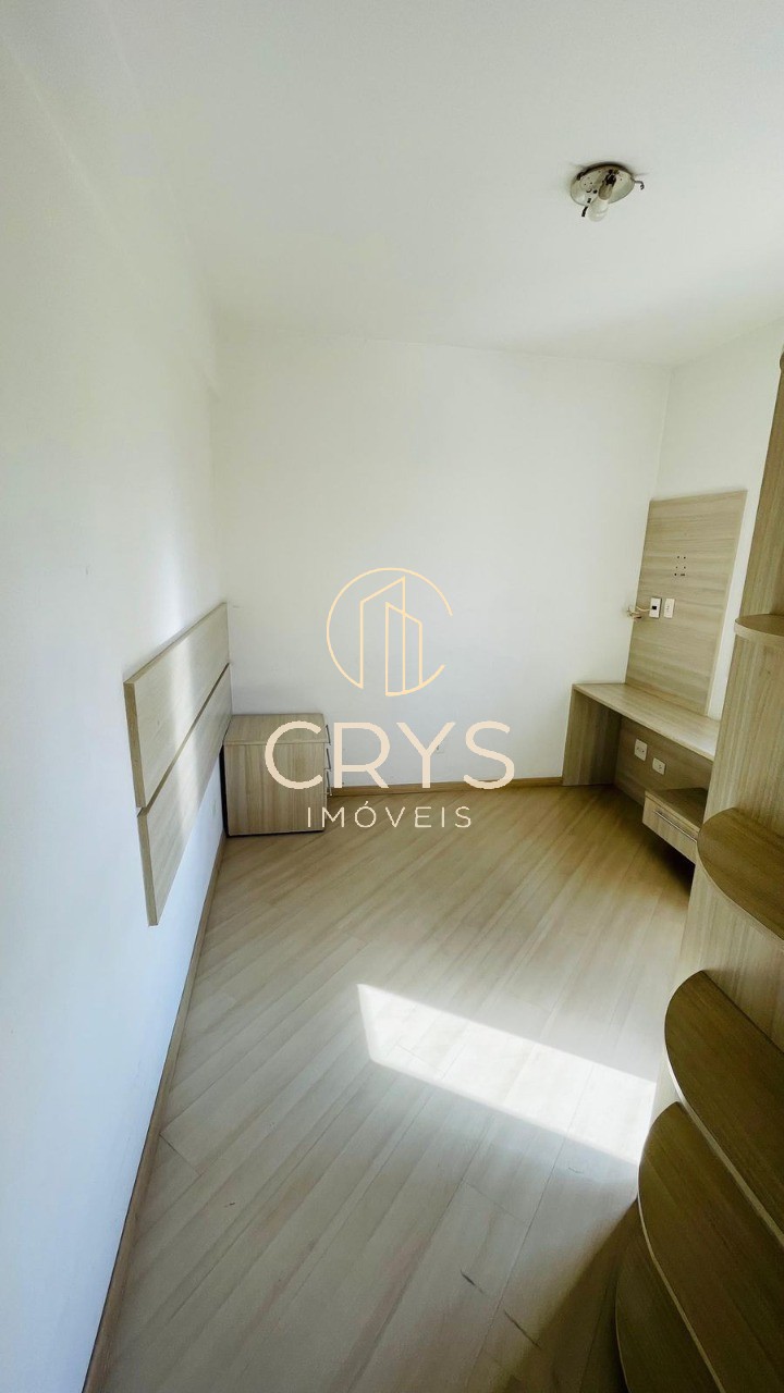 Apartamento para alugar com 3 quartos, 134m² - Foto 31