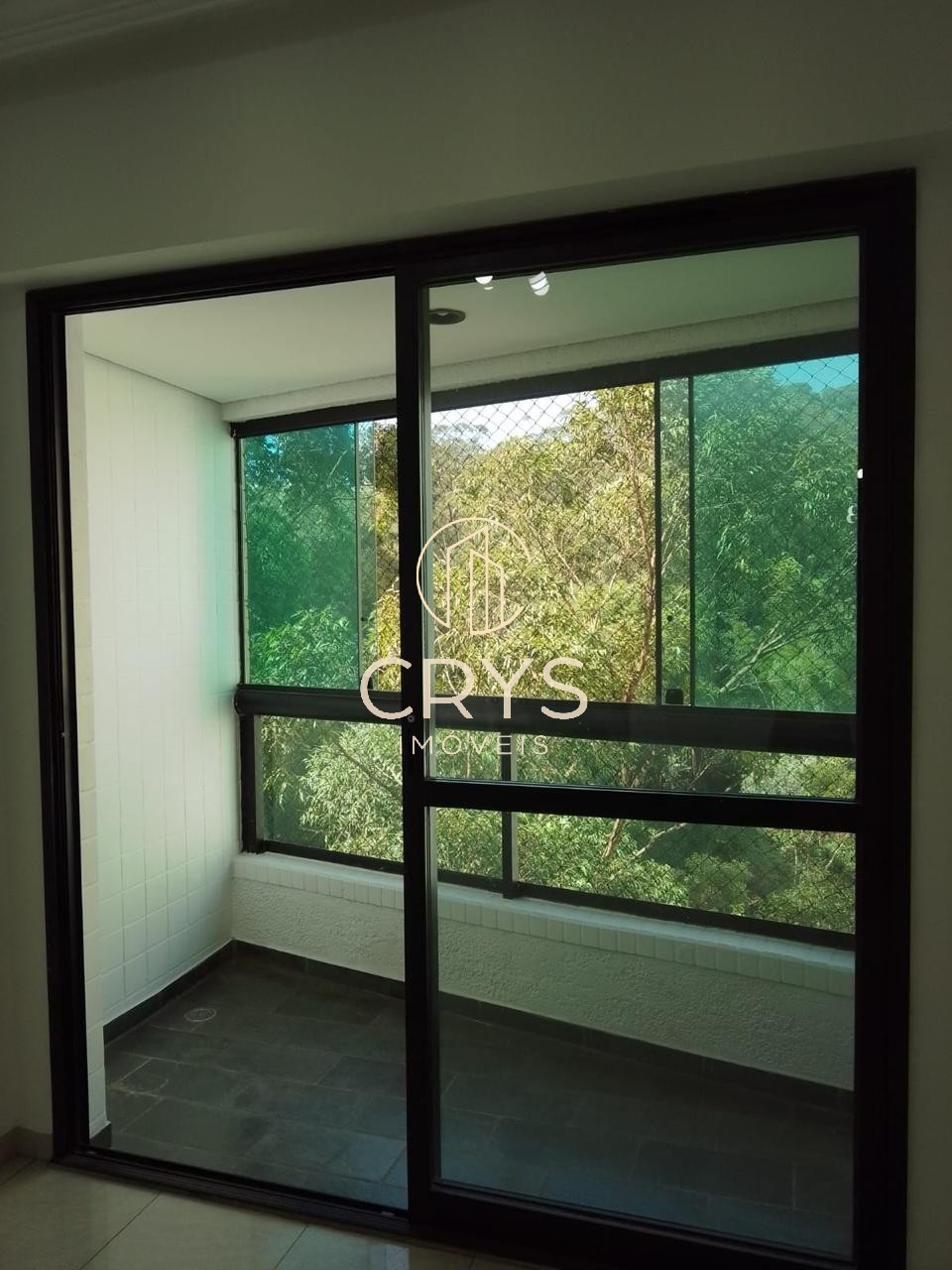 Apartamento, 2 quartos, 71 m² - Foto 27