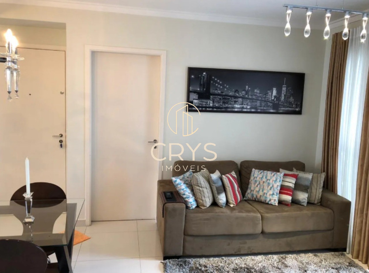 Apartamento, 2 quartos, 63 m² - Foto 14