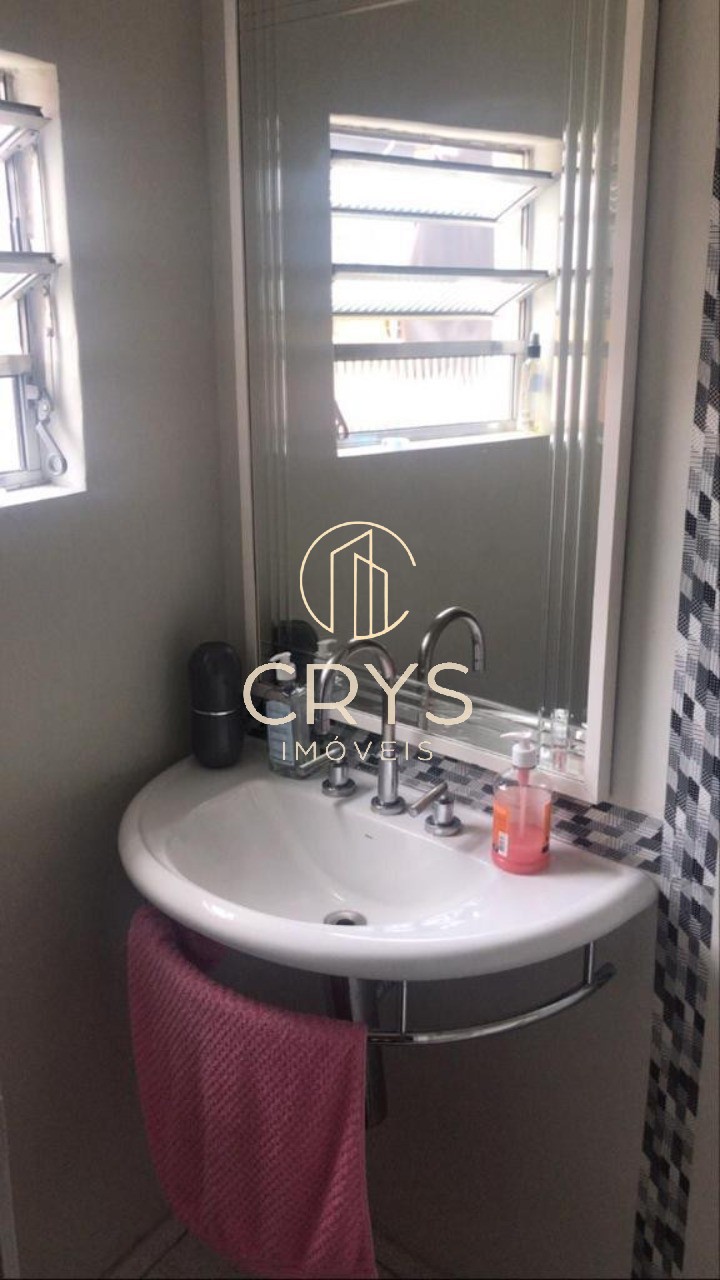 Casa, 3 quartos, 150 m² - Foto 13