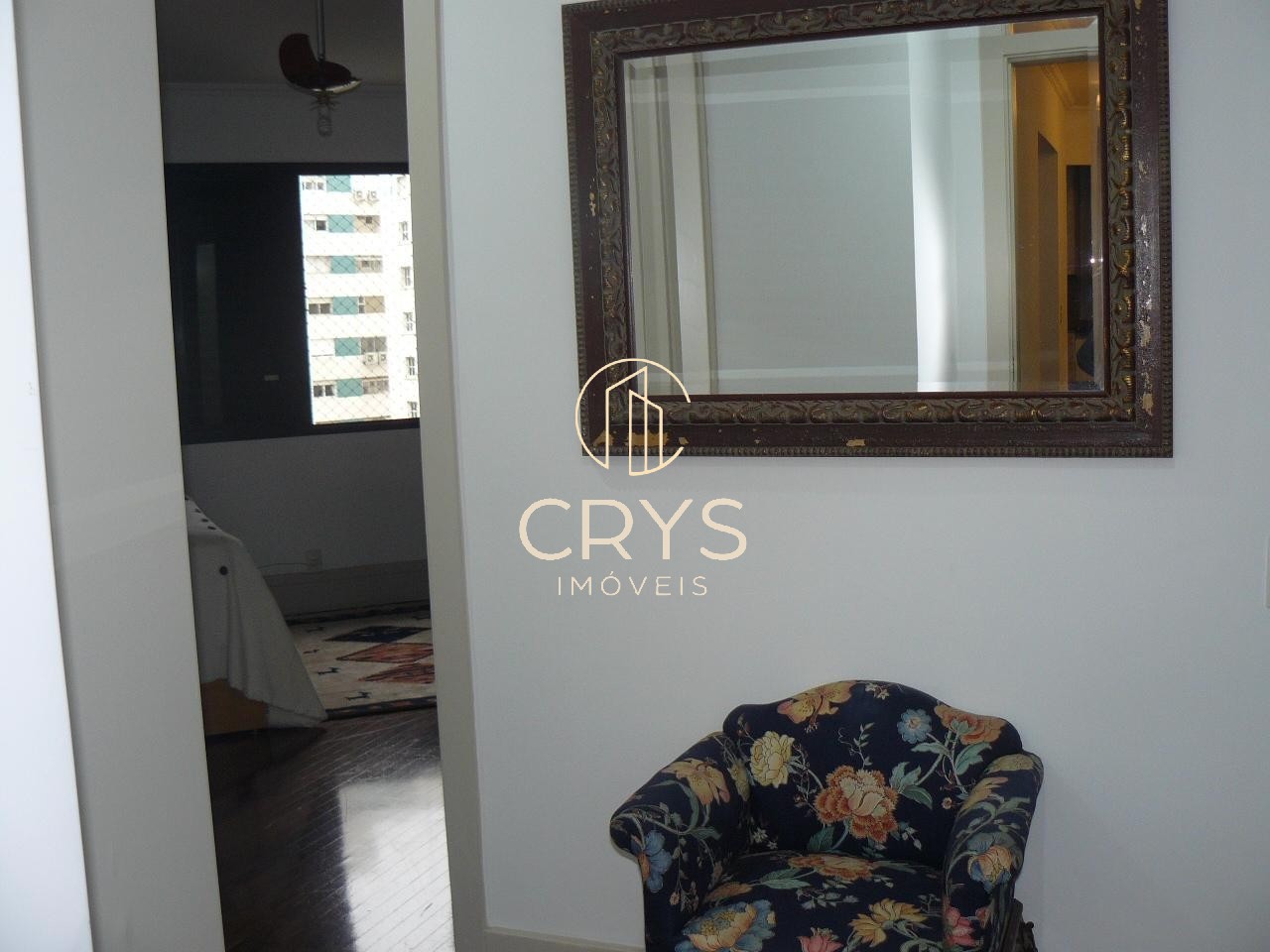 Apartamento, 4 quartos, 181 m² - Foto 23