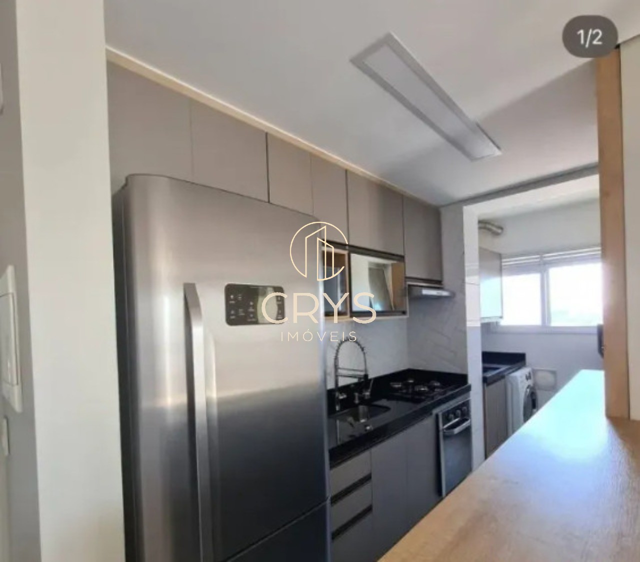 Apartamento, 3 quartos, 69 m² - Foto 17