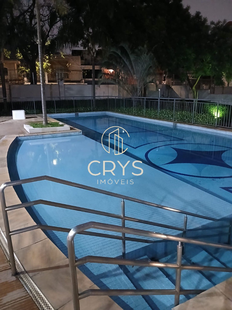 Apartamento, 2 quartos, 64 m² - Foto 13