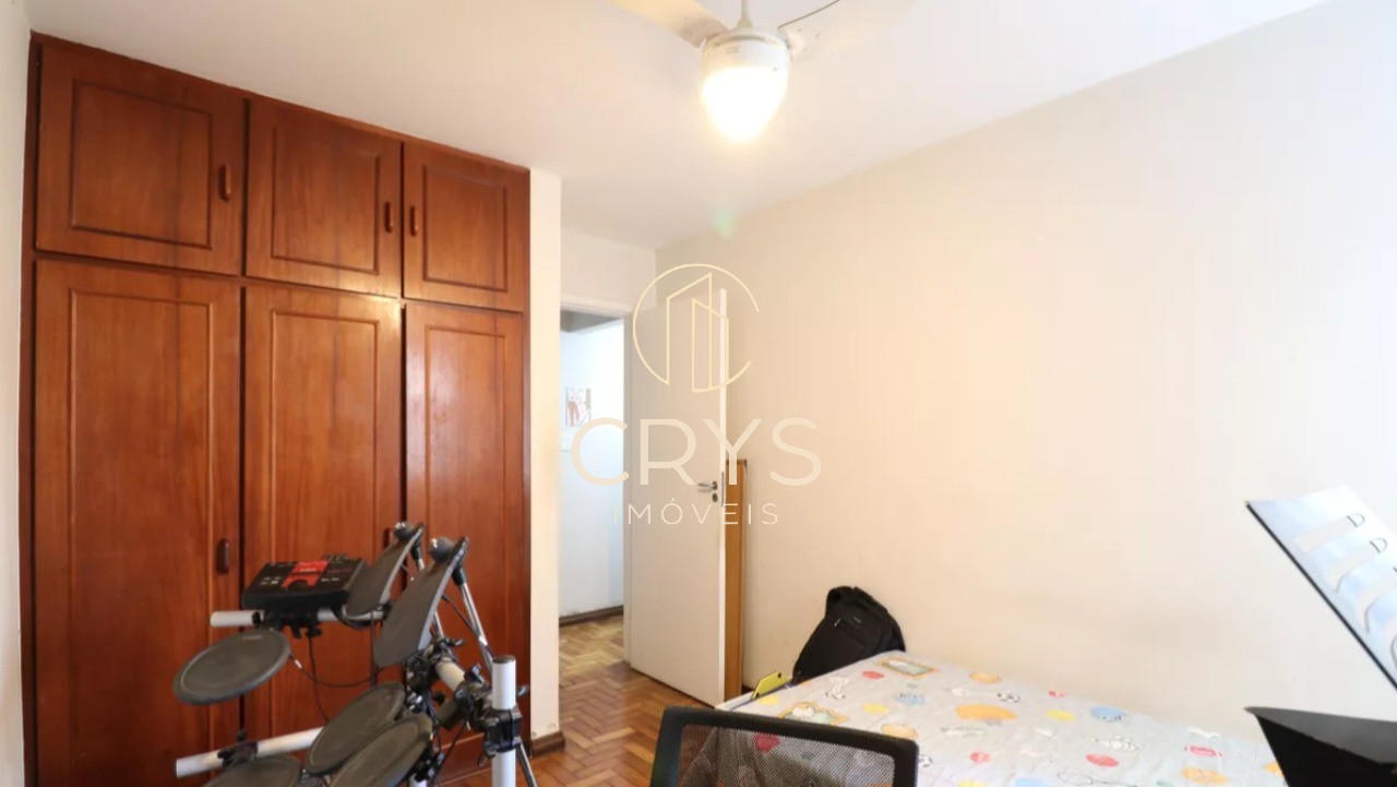 Apartamento, 2 quartos, 74 m² - Foto 19