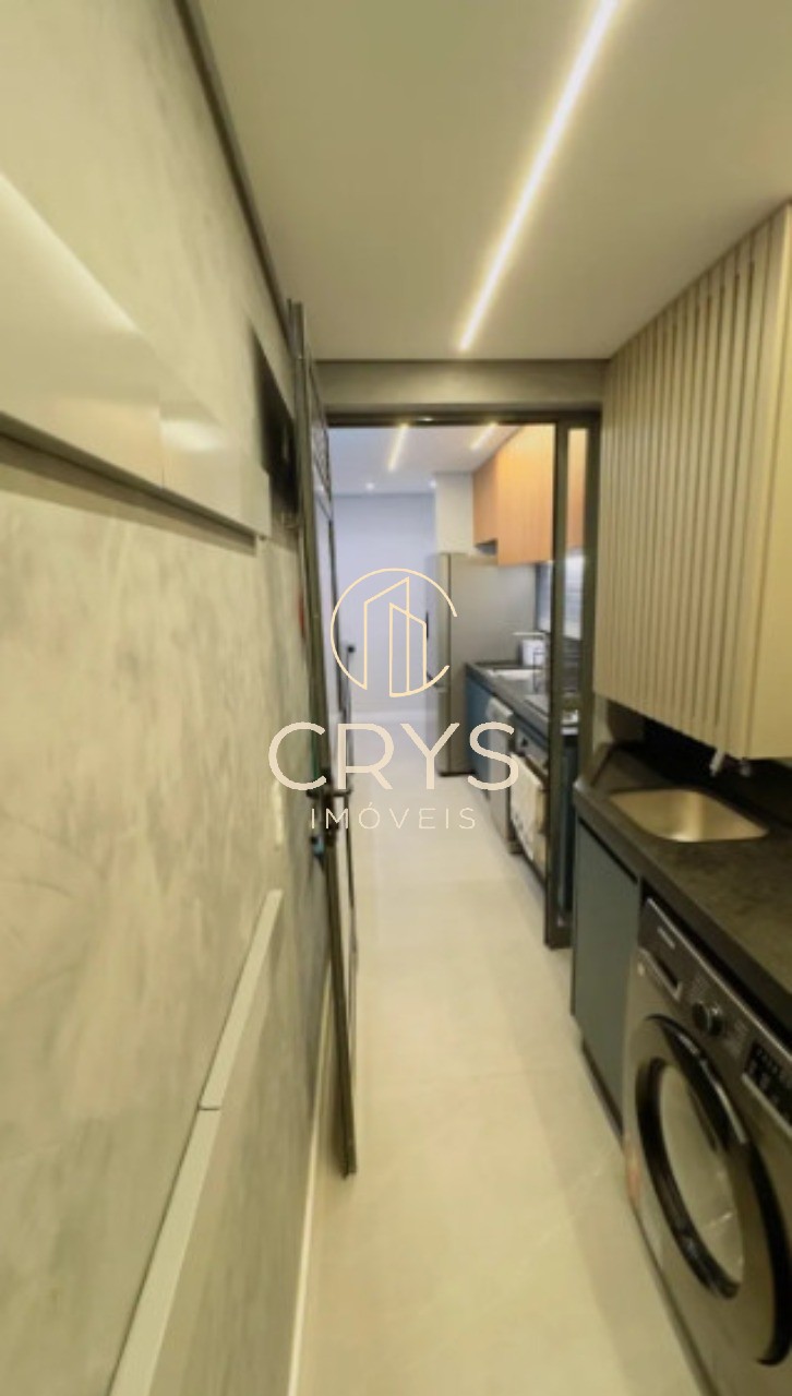 Apartamento, 2 quartos, 79 m² - Foto 13