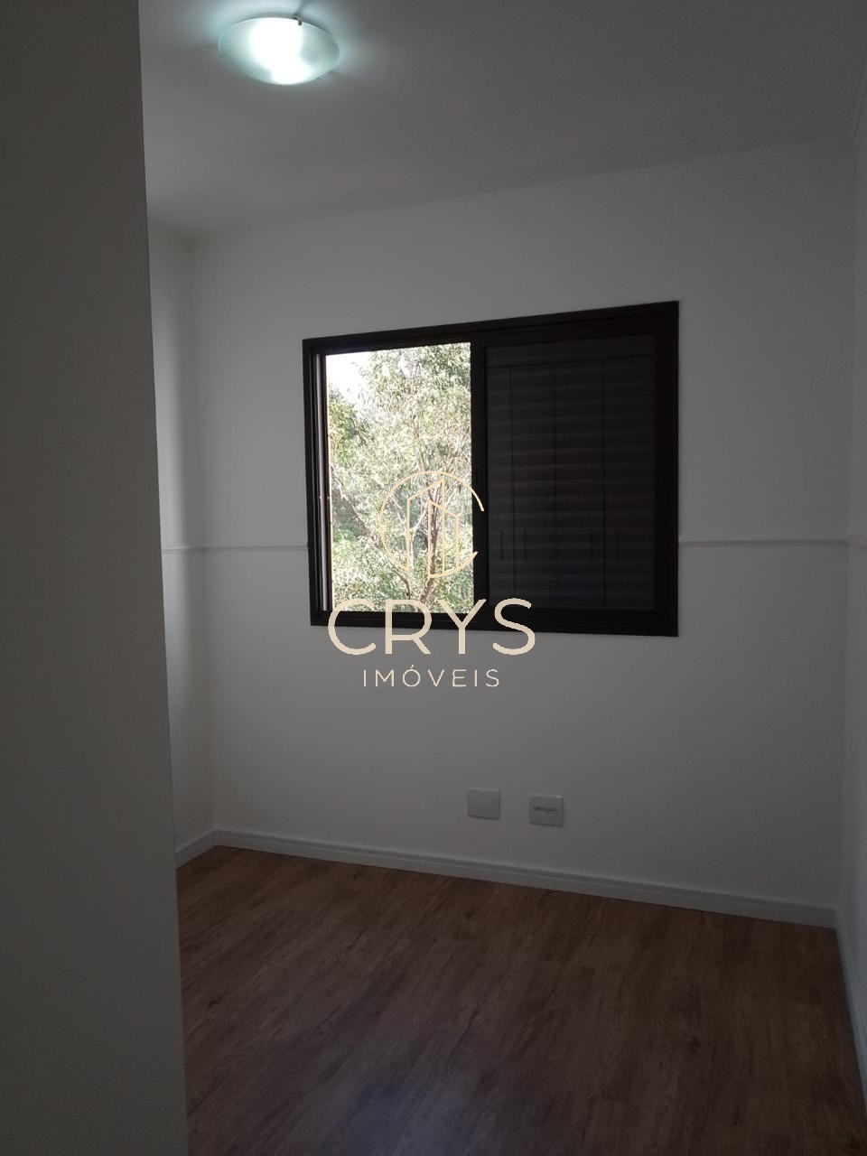 Apartamento, 2 quartos, 71 m² - Foto 31