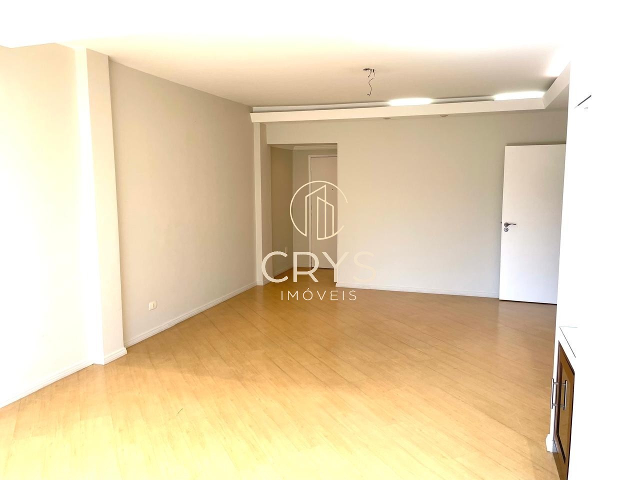 Apartamento, 2 quartos, 104 m² - Foto 3