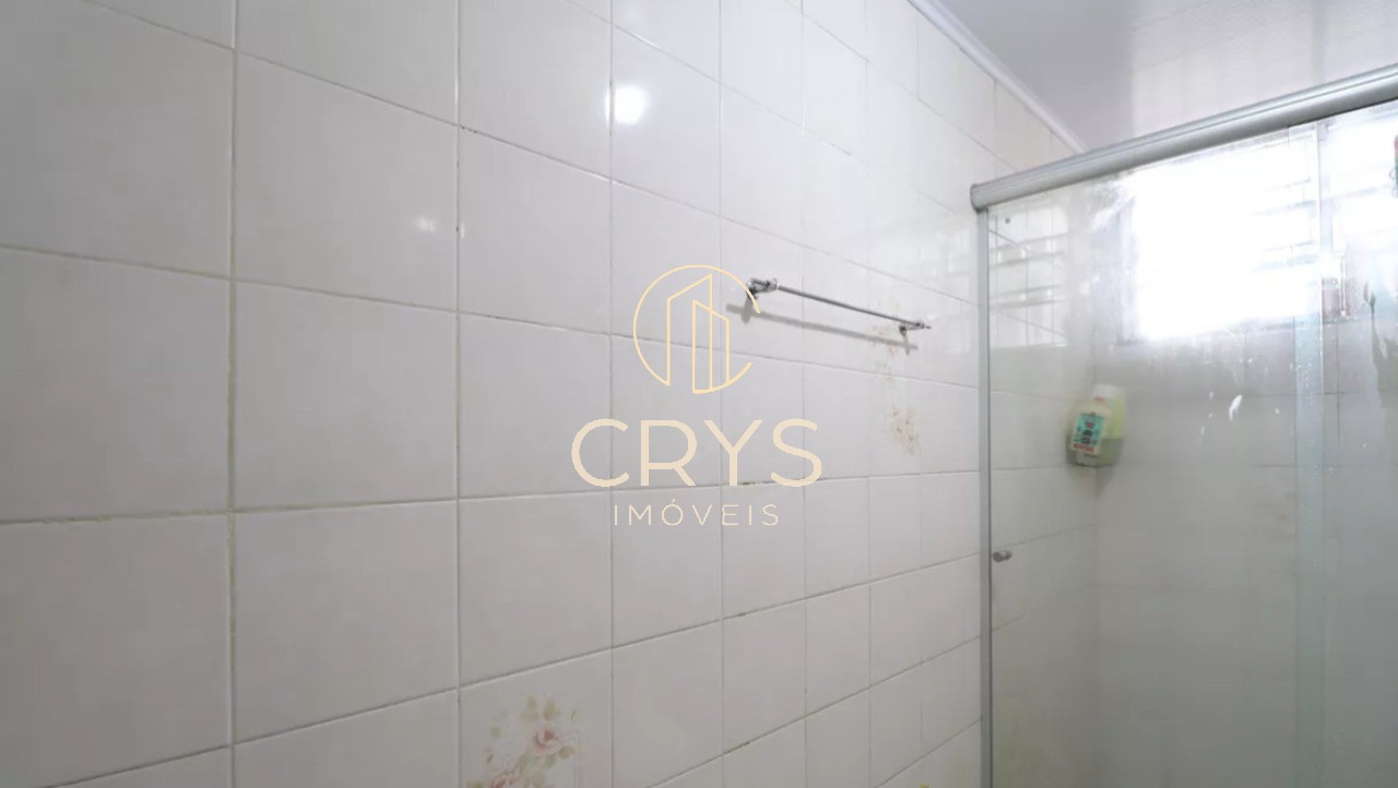 Apartamento, 2 quartos, 74 m² - Foto 9