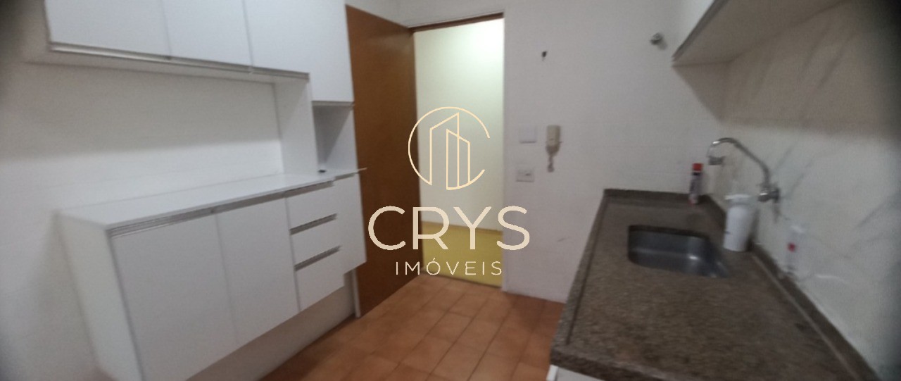 Apartamento, 2 quartos, 60 m² - Foto 14